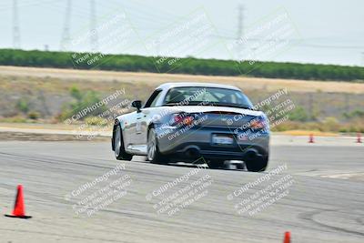 media/May-24-2025-Turn8 Trackdays (Sat) [[034586b55d]]/5 Inter 1/Session 1 (On Ramp)/